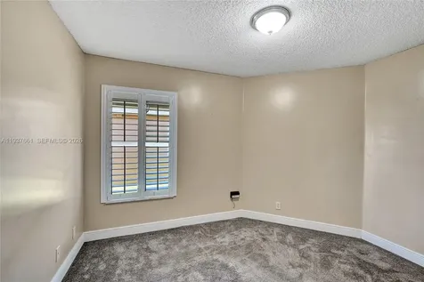 20840 NW 14th Street Pembroke Pines FL 33029