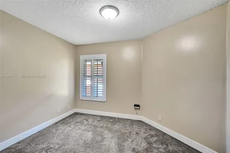 20840 NW 14th Street Pembroke Pines FL 33029