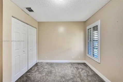20840 NW 14th Street Pembroke Pines FL 33029