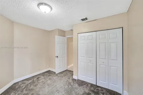 20840 NW 14th Street Pembroke Pines FL 33029