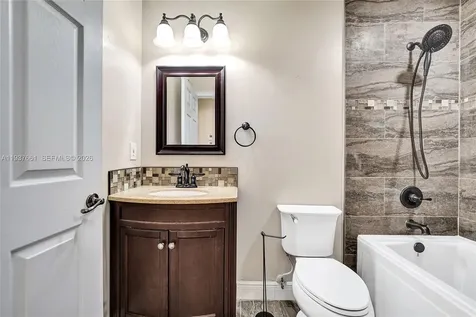 20840 NW 14th Street Pembroke Pines FL 33029