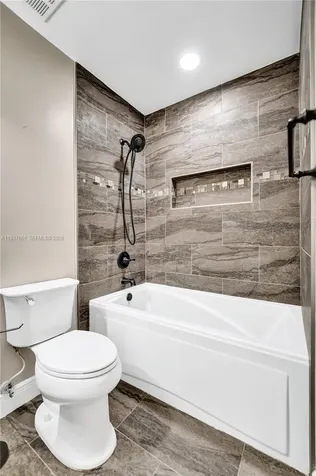 20840 NW 14th Street Pembroke Pines FL 33029