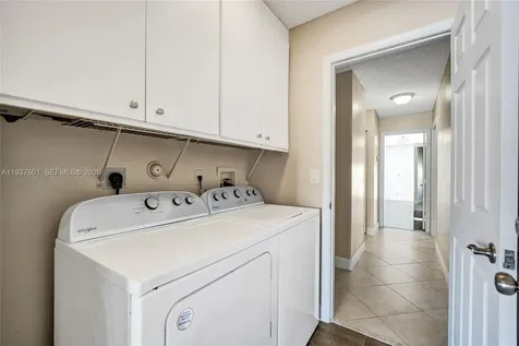 20840 NW 14th Street Pembroke Pines FL 33029
