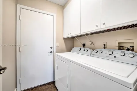 20840 NW 14th Street Pembroke Pines FL 33029