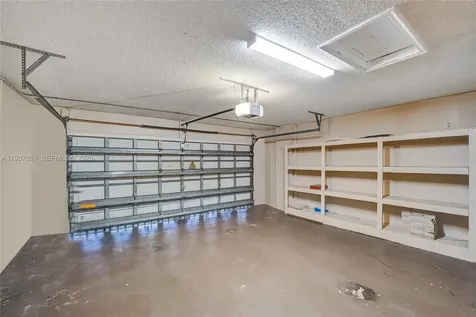 20840 NW 14th Street Pembroke Pines FL 33029