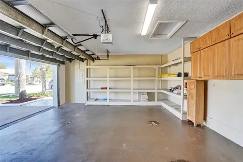 20840 NW 14th Street Pembroke Pines FL 33029