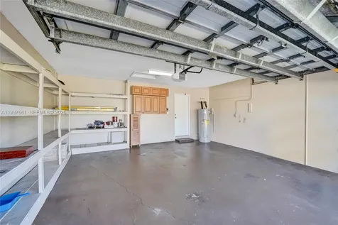 20840 NW 14th Street Pembroke Pines FL 33029