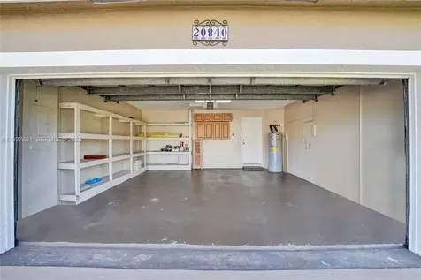20840 NW 14th Street Pembroke Pines FL 33029