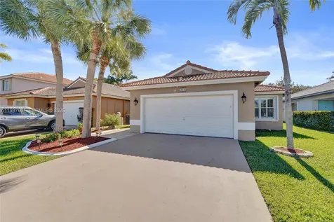 20840 NW 14th Street Pembroke Pines FL 33029