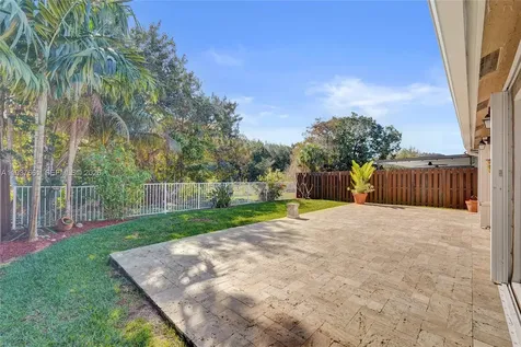 20840 NW 14th Street Pembroke Pines FL 33029