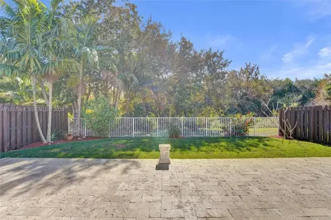 20840 NW 14th Street Pembroke Pines FL 33029