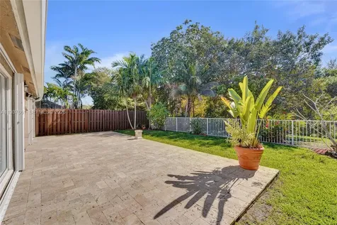 20840 NW 14th Street Pembroke Pines FL 33029