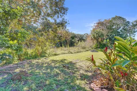 20840 NW 14th Street Pembroke Pines FL 33029