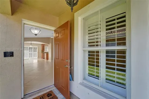 20840 NW 14th Street Pembroke Pines FL 33029
