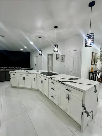 14789 SW 142nd Street Miami FL 33196
