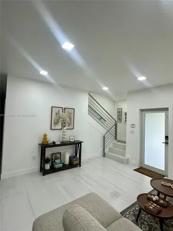 14789 SW 142nd Street Miami FL 33196
