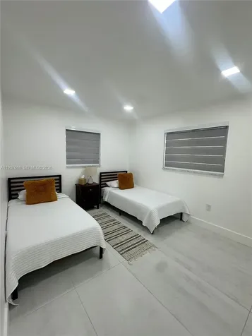 14789 SW 142nd Street Miami FL 33196