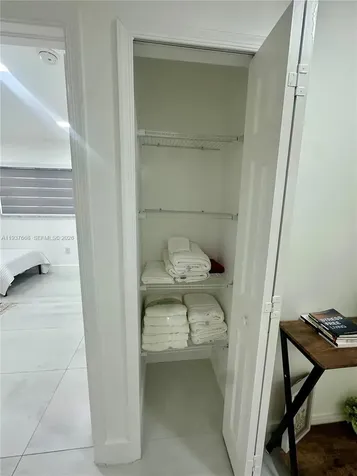 14789 SW 142nd Street Miami FL 33196
