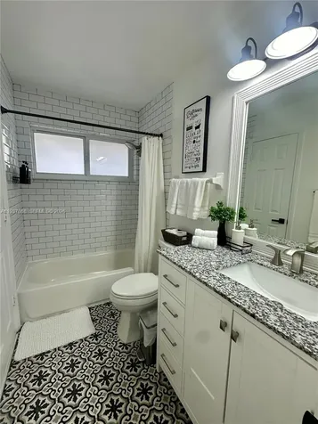14789 SW 142nd Street Miami FL 33196