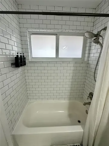 14789 SW 142nd Street Miami FL 33196