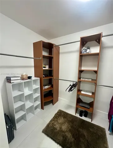 14789 SW 142nd Street Miami FL 33196