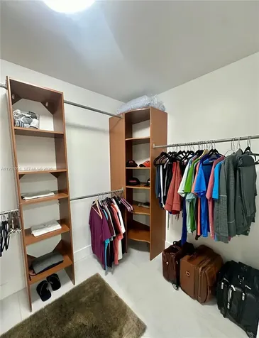 14789 SW 142nd Street Miami FL 33196