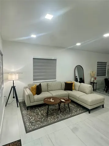 14789 SW 142nd Street Miami FL 33196