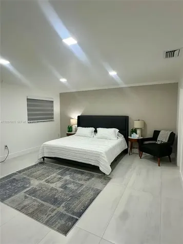 14789 SW 142nd Street Miami FL 33196