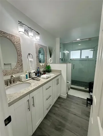 14789 SW 142nd Street Miami FL 33196