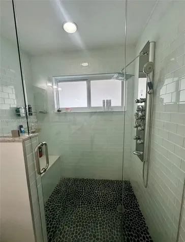 14789 SW 142nd Street Miami FL 33196