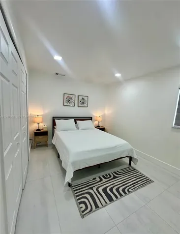 14789 SW 142nd Street Miami FL 33196