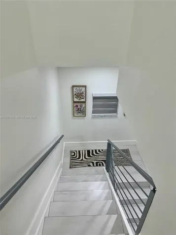 14789 SW 142nd Street Miami FL 33196