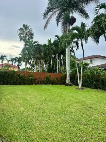 14789 SW 142nd Street Miami FL 33196