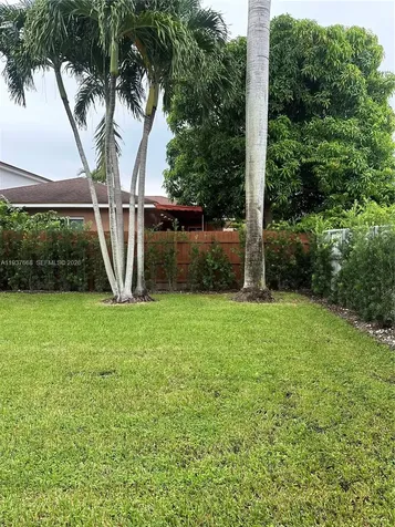 14789 SW 142nd Street Miami FL 33196