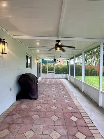 14789 SW 142nd Street Miami FL 33196