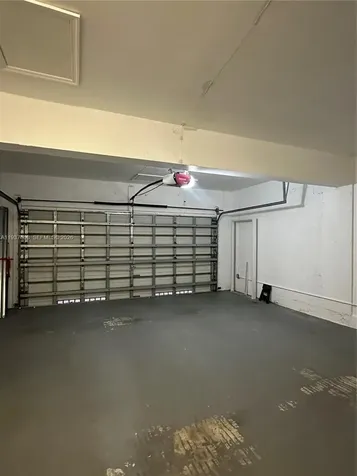 14789 SW 142nd Street Miami FL 33196