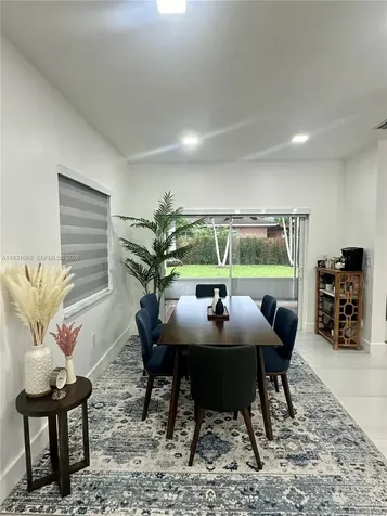 14789 SW 142nd Street Miami FL 33196