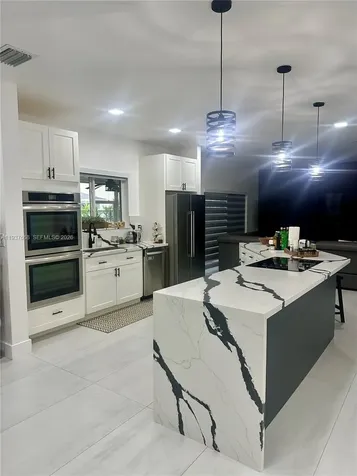 14789 SW 142nd Street Miami FL 33196