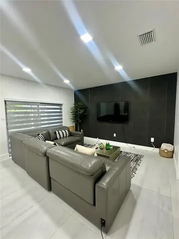 14789 SW 142nd Street Miami FL 33196