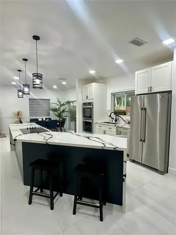 14789 SW 142nd Street Miami FL 33196