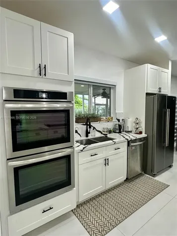 14789 SW 142nd Street Miami FL 33196