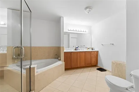 8395 SW 73rd Avenue Miami FL 33143