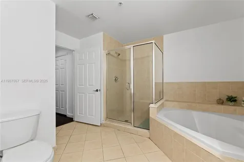 8395 SW 73rd Avenue Miami FL 33143