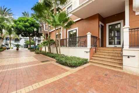 8395 SW 73rd Avenue Miami FL 33143