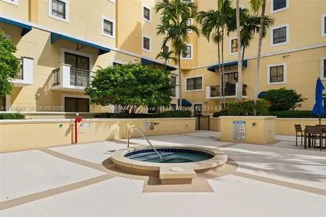 8395 SW 73rd Avenue Miami FL 33143