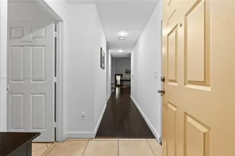 8395 SW 73rd Avenue Miami FL 33143