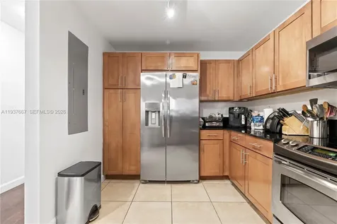 8395 SW 73rd Avenue Miami FL 33143