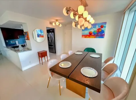 2030 S Ocean Drive Hallandale Beach FL 33009