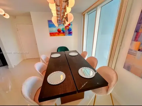 2030 S Ocean Drive Hallandale Beach FL 33009