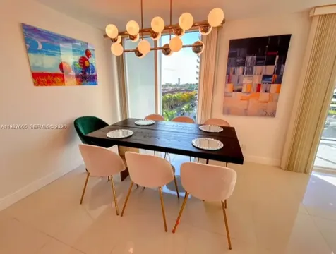 2030 S Ocean Drive Hallandale Beach FL 33009
